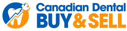 Canadian Dental Buy & Sell